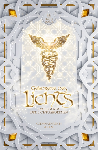 Geborene des Lichts