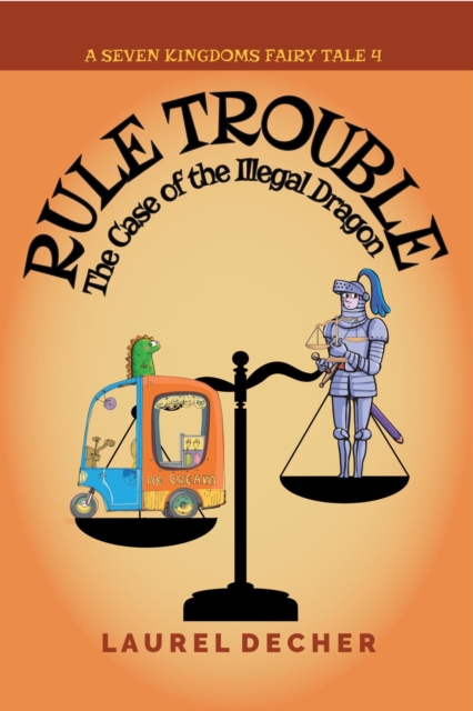 Rule Trouble