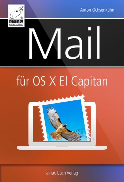 Mail fur OS X El Capitan