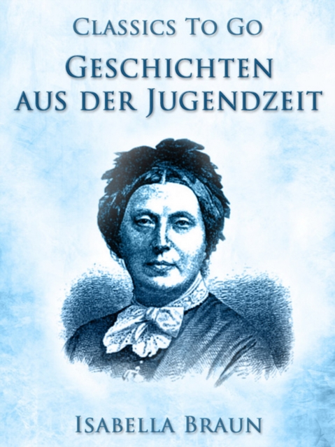 Geschichten aus der Jugendzeit