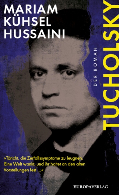 Tucholsky