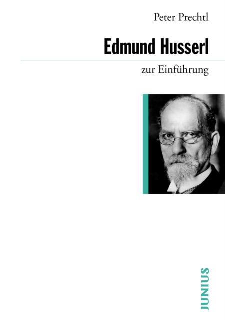 Taoismus zur Einführung