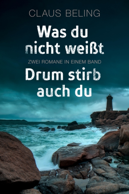 Ein Erbe zum Verlieben