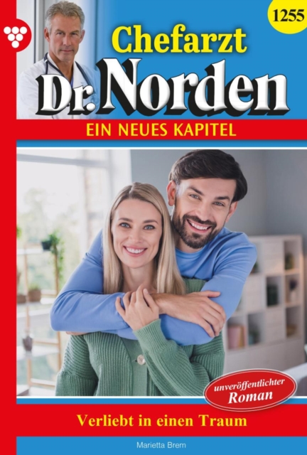 Vom Ort des Menschen