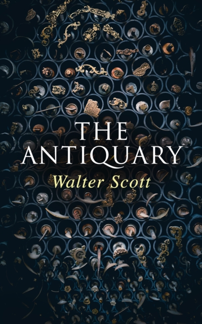 Antiquary
