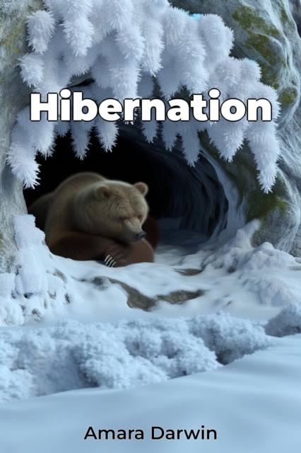 Hibernation