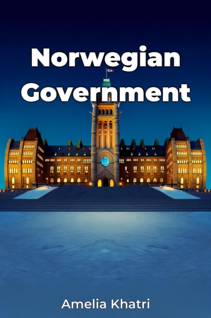 Norwegian Government