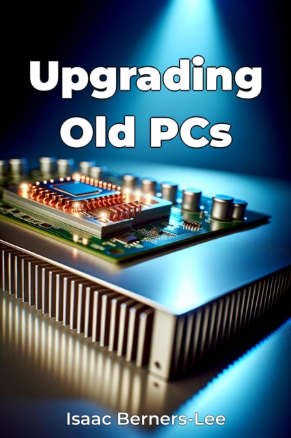 Upgrading Old PCs