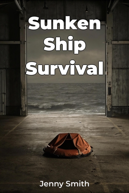 Sunken Ship Survival
