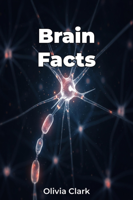 Brain Facts
