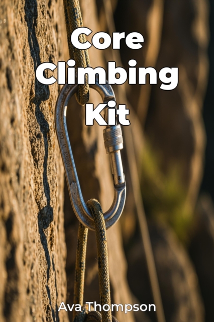 Core Climbing Kit