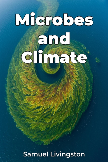 Microbes and Climate