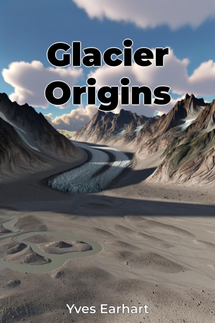 Glacier Origins