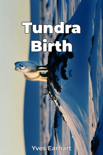 Tundra Birth