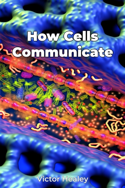 How Cells Communicate