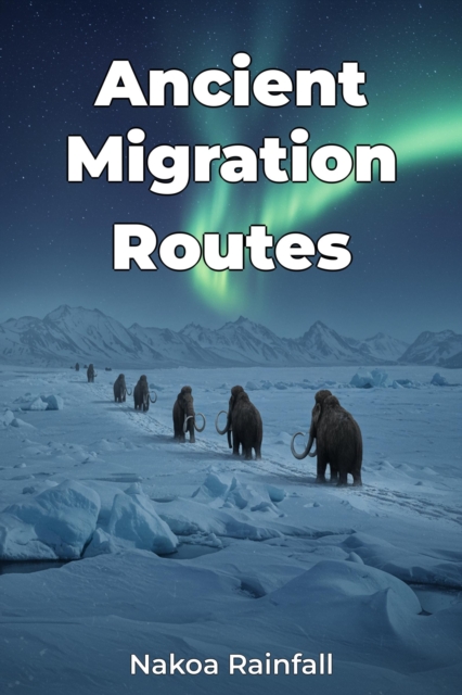 Ancient Migration Routes