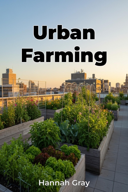 Urban Farming
