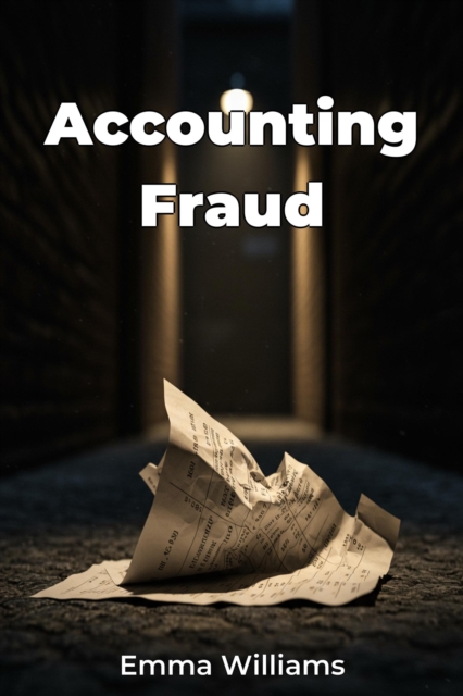 Accounting Fraud