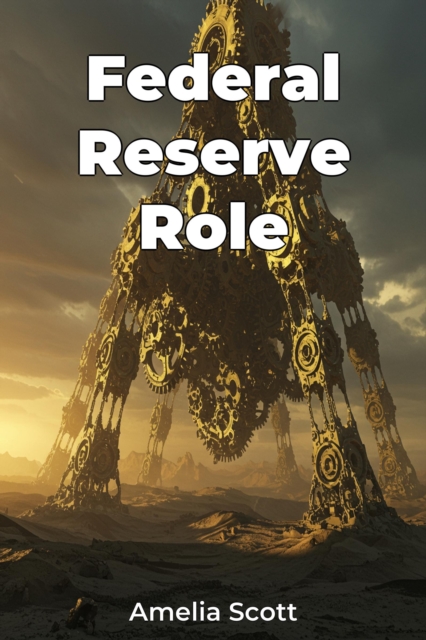 Federal Reserve Role