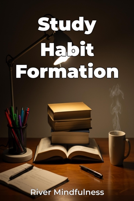 Study Habit Formation