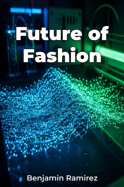 Future of Fashion