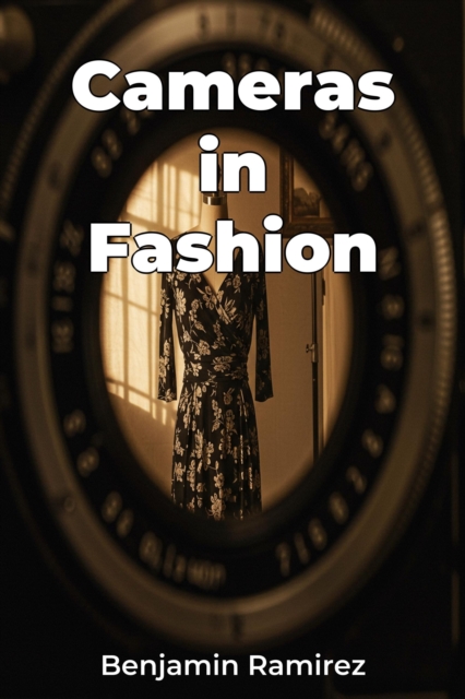 Cameras in Fashion