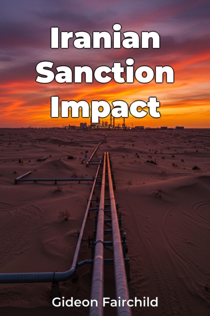 Iranian Sanction Impact