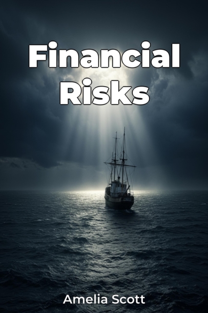 Financial Risks