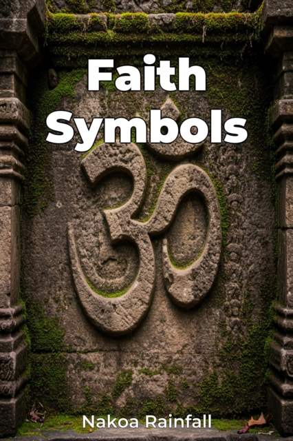 Faith Symbols
