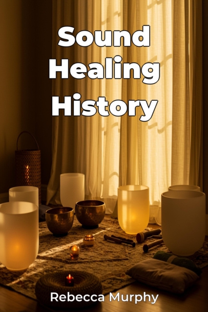 Sound Healing History