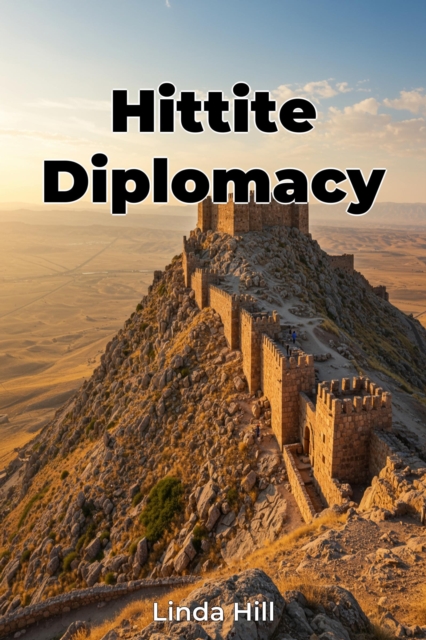Hittite Diplomacy