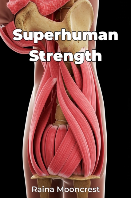 Superhuman Strength
