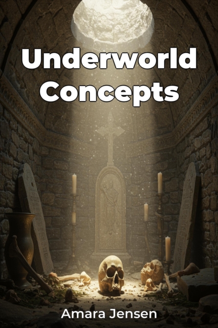 Underworld Concepts