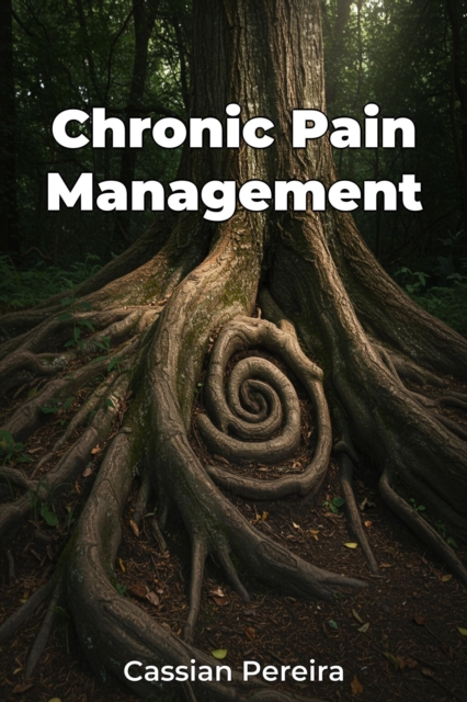 Chronic Pain Management