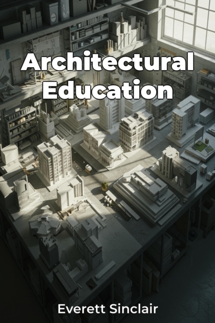 Architectural Education