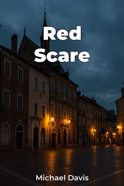 Red Scare