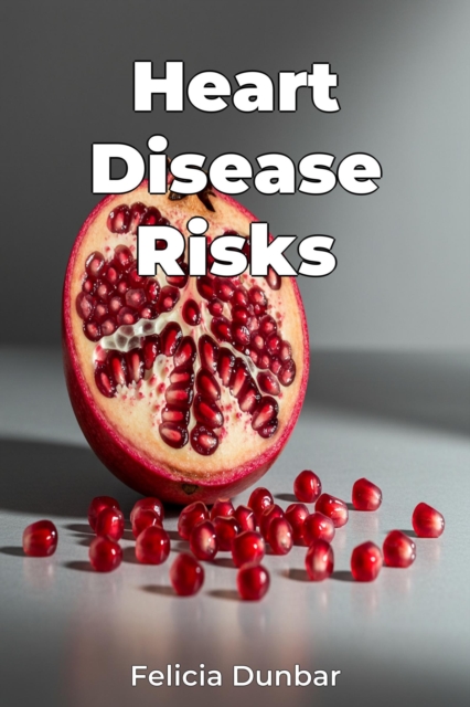 Heart Disease Risks