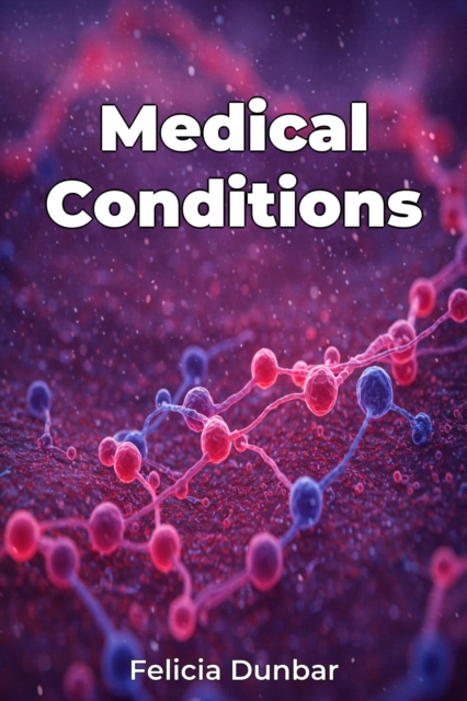 Medical Conditions