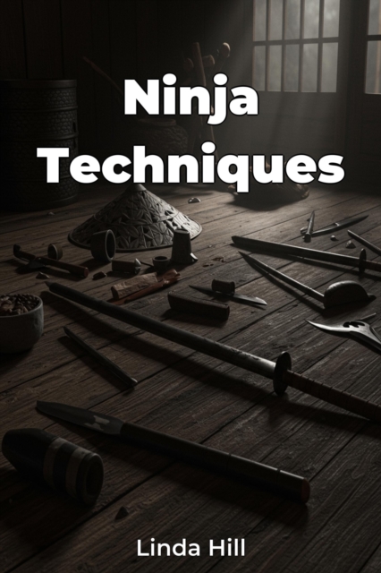 Ninja Techniques