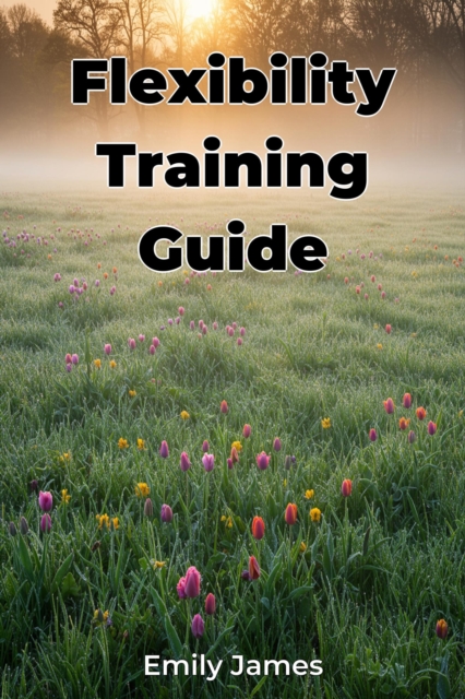 Flexibility Training Guide