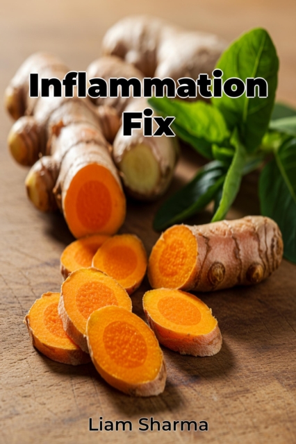 Inflammation Fix