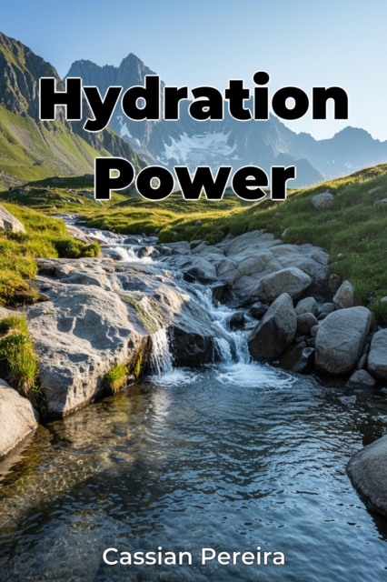 Hydration Power