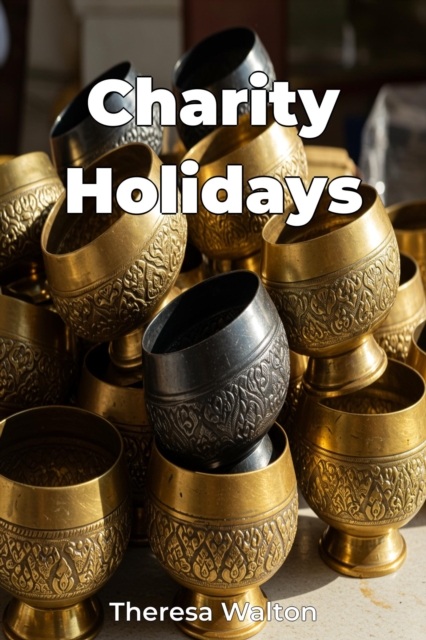 Charity Holidays