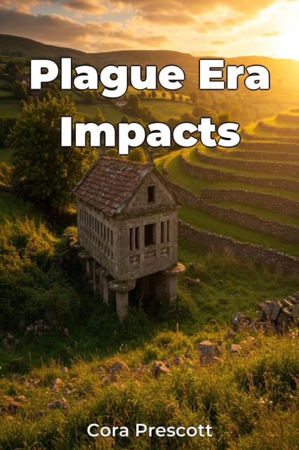 Plague Era Impacts