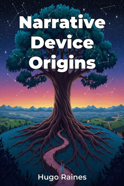 Narrative Device Origins
