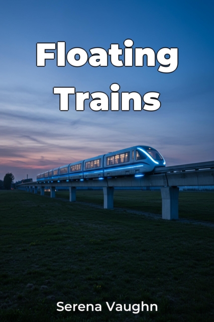 Floating Trains