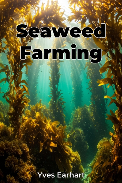 Seaweed Farming