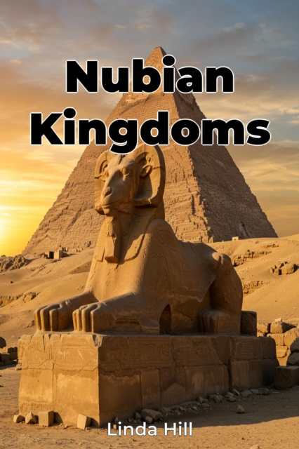 Nubian Kingdoms