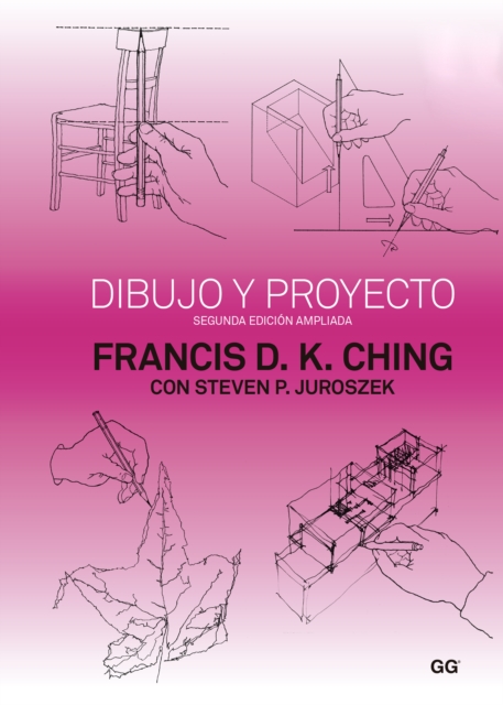 Dibujo y proyecto