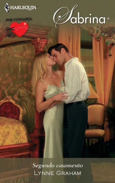 Segundo casamento